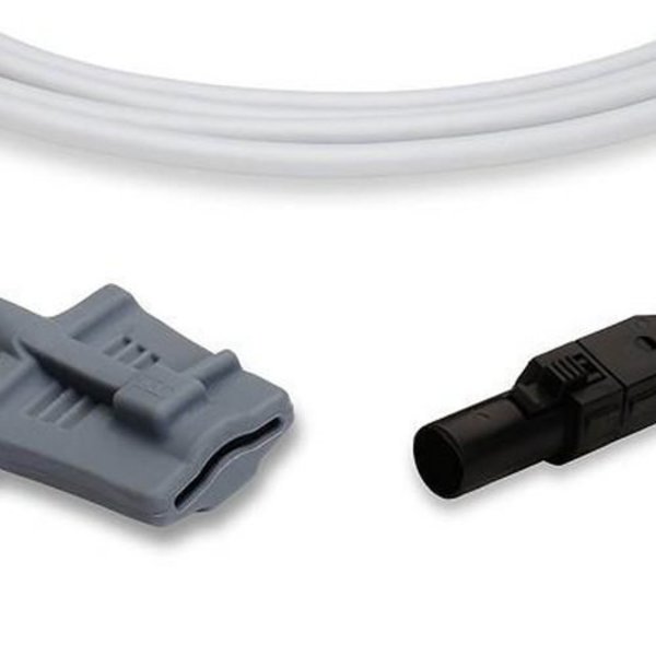 Ilc Replacement for Nico S410s-030 Direct-connect Spo2 Sensors S410S-030 DIRECT-CONNECT SPO2 SENSORS NICO